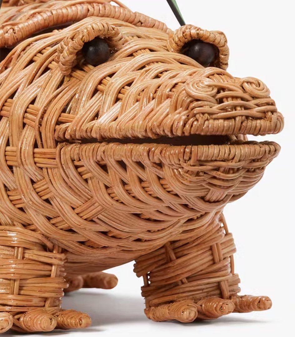 Sully 🌙 🏳️‍⚧️ 18% tweet media