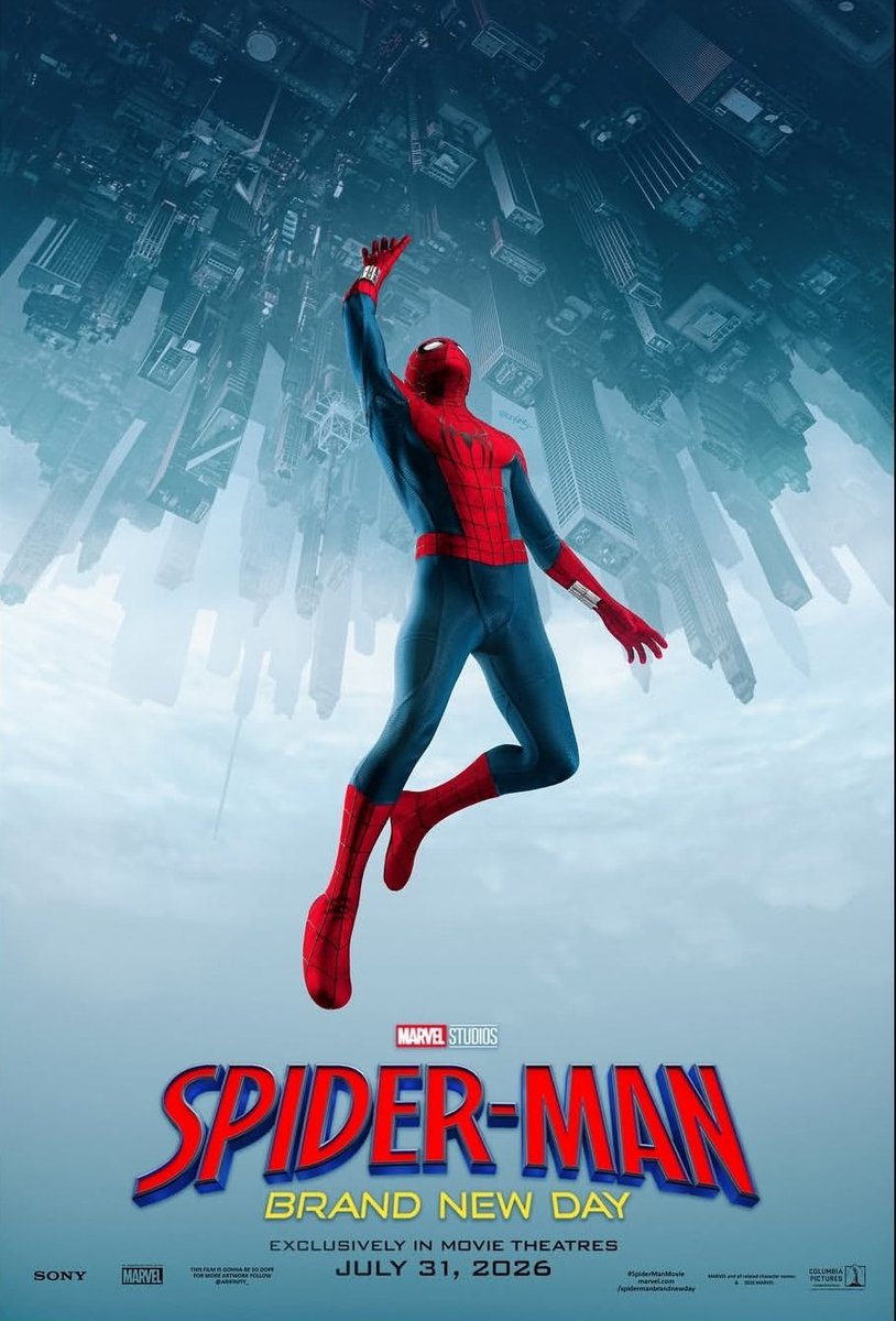 Deadcool tweet media