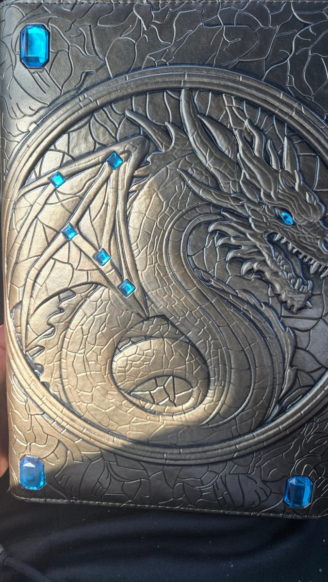 Michael f . defi man tweet media