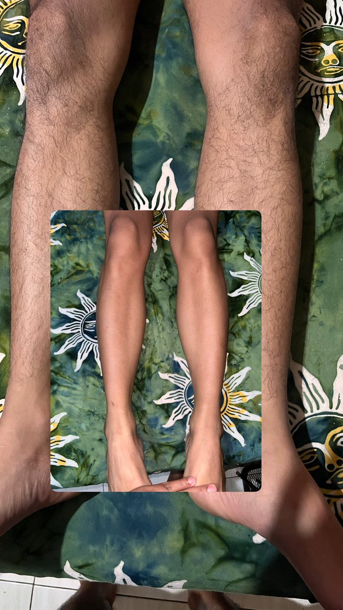 DMB_Bali tweet media