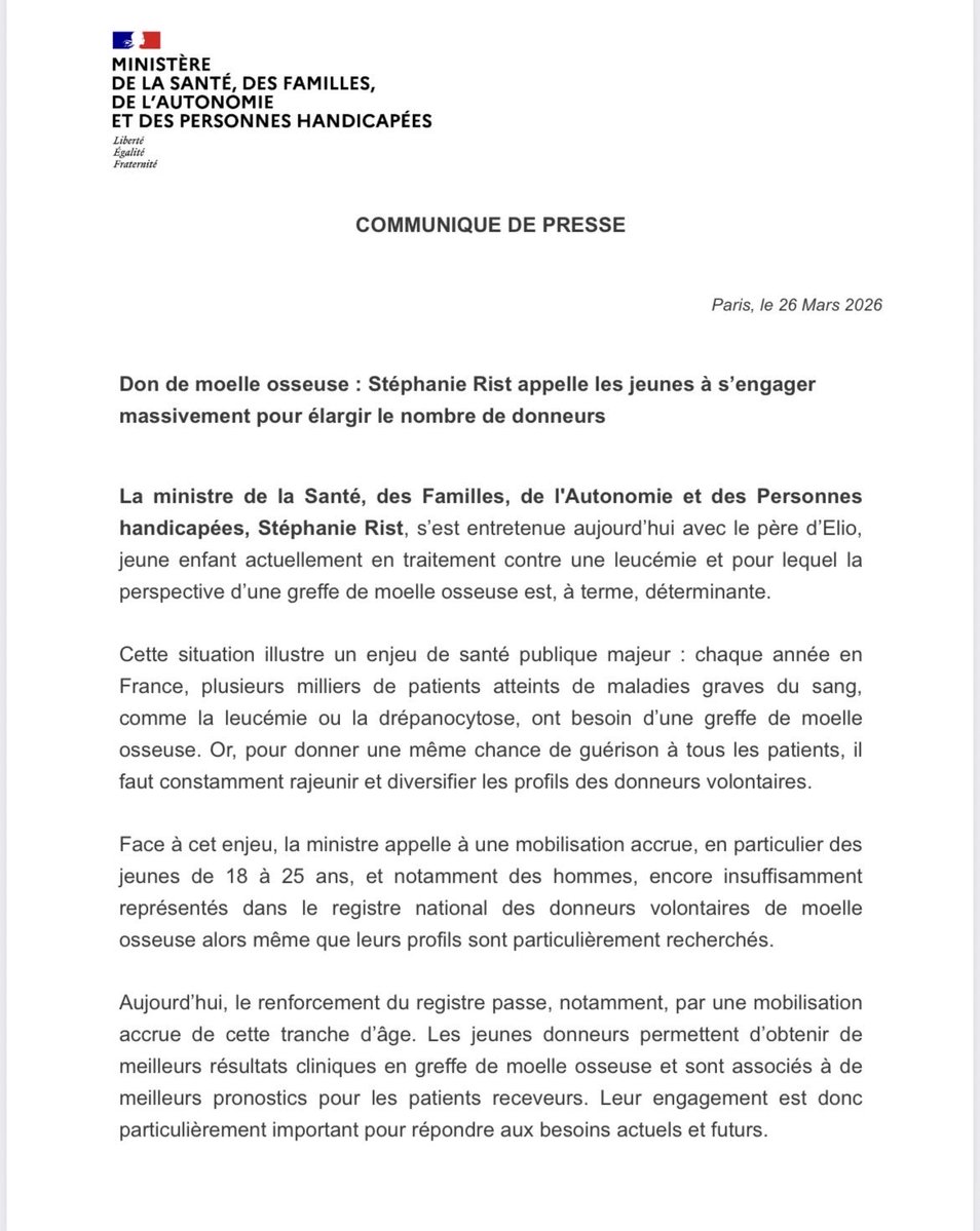 Stéphanie RIST tweet media