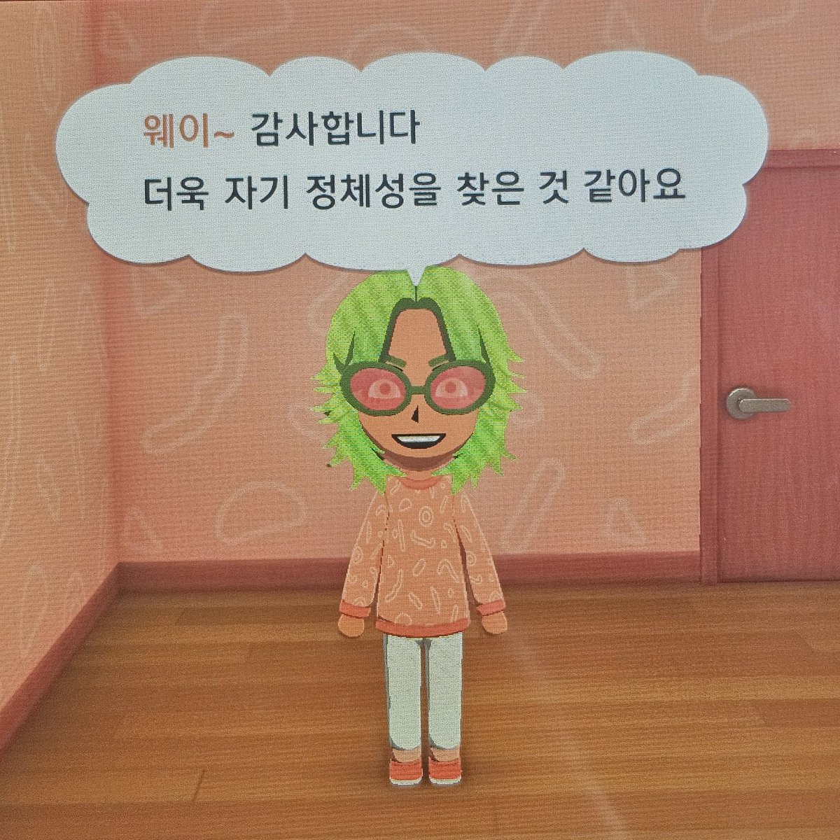 야차머신 tweet media