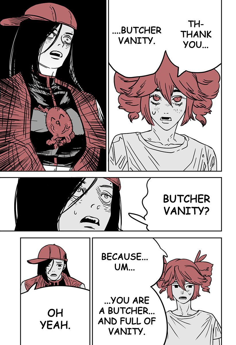 타쿠라이Takulaiタクライ tweet media