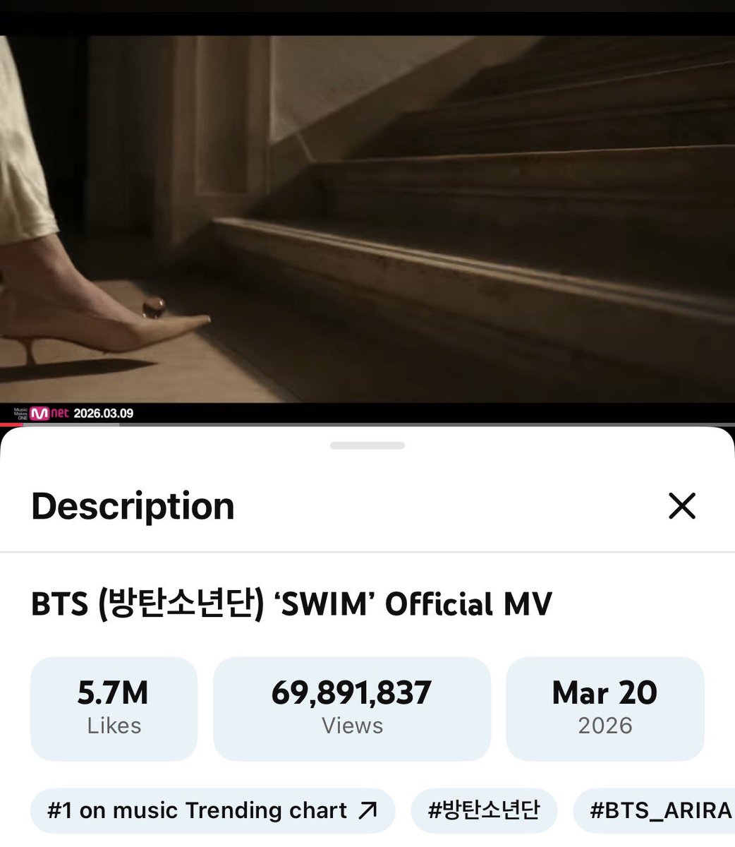 isa⁷ 🐈‍⬛ tweet media