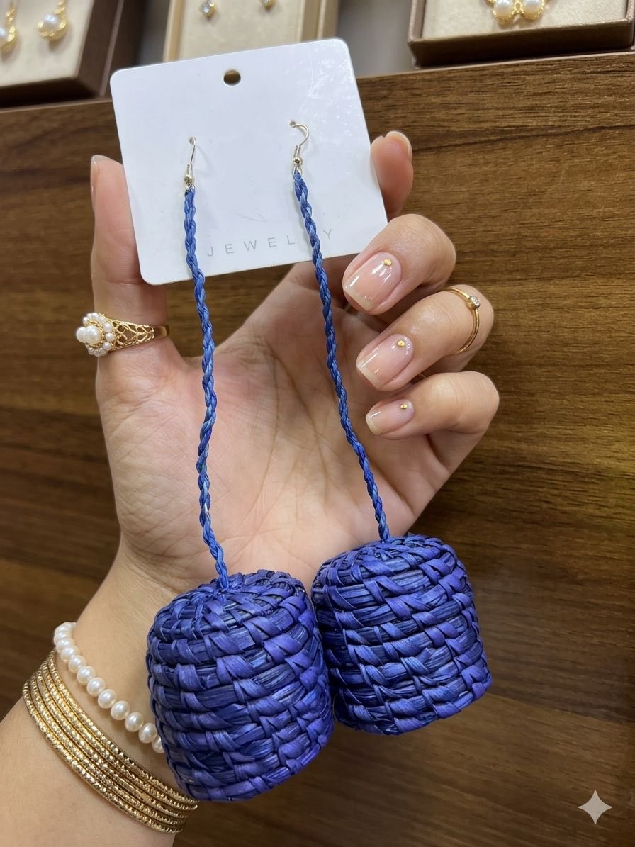 MOLADÈ. tweet media