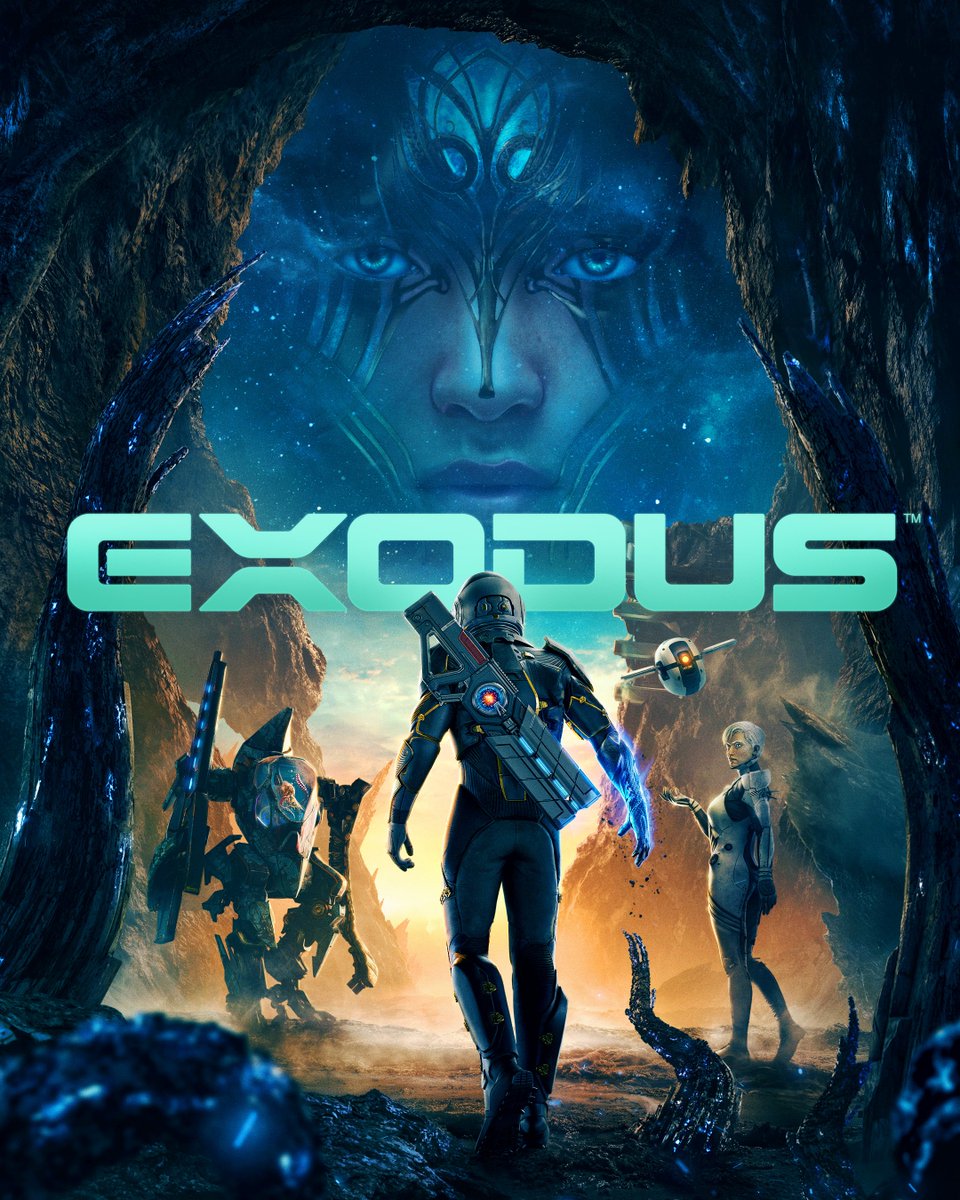 Kala Elizabeth tweet media