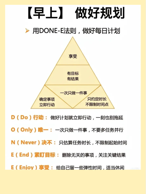 Marcelo de Freitas tweet media