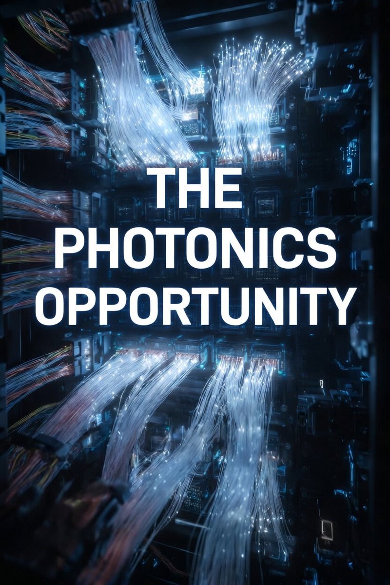 Athu Invests tweet media