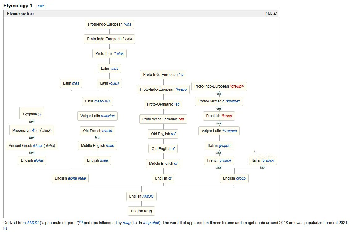 fryuaj 🇰🇿 tweet media