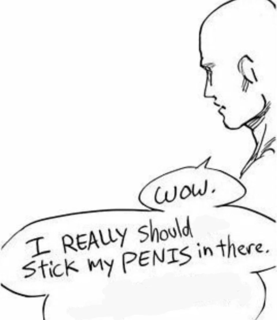 MrGhostWolf6️⃣2️⃣1️⃣ tweet media