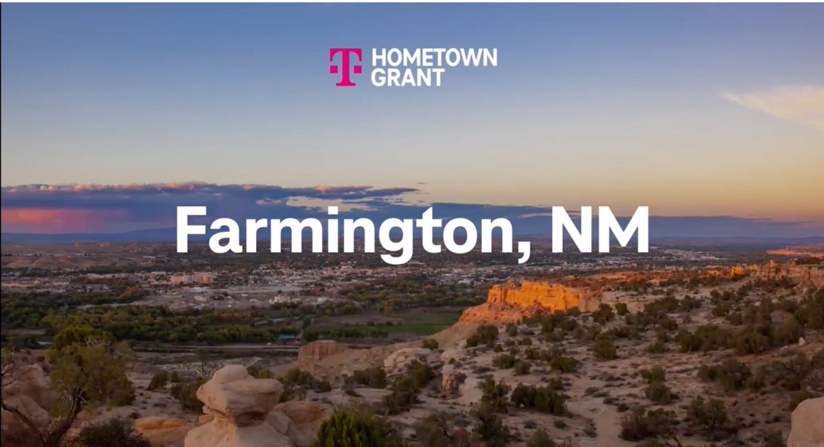 Jon Freier tweet media