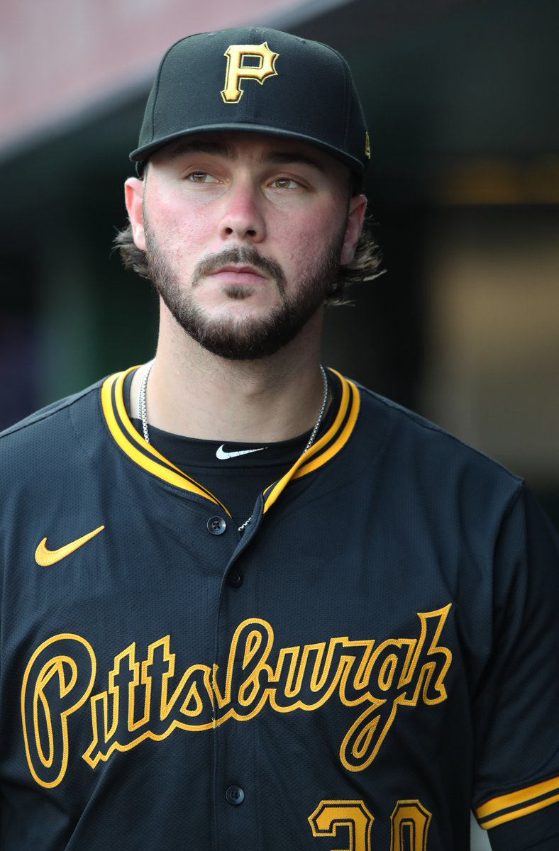 Underdog MLB tweet media