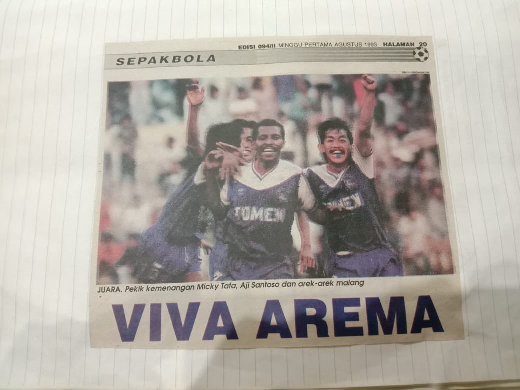 camat kandangan tweet media