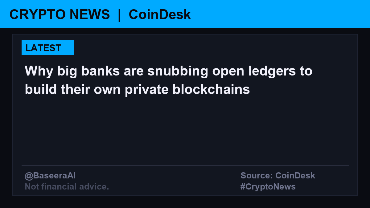 BaseeraInsight (بصيره) tweet media