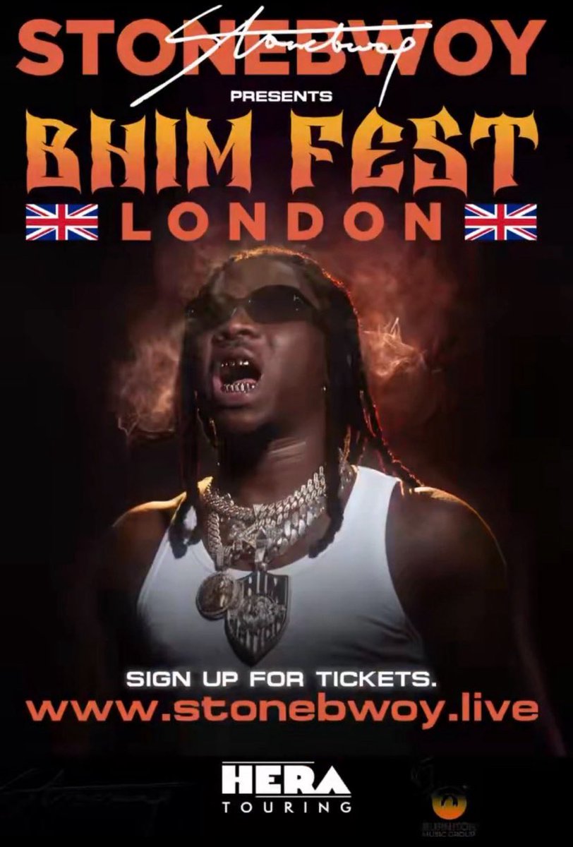 Africa Facts Zone tweet media