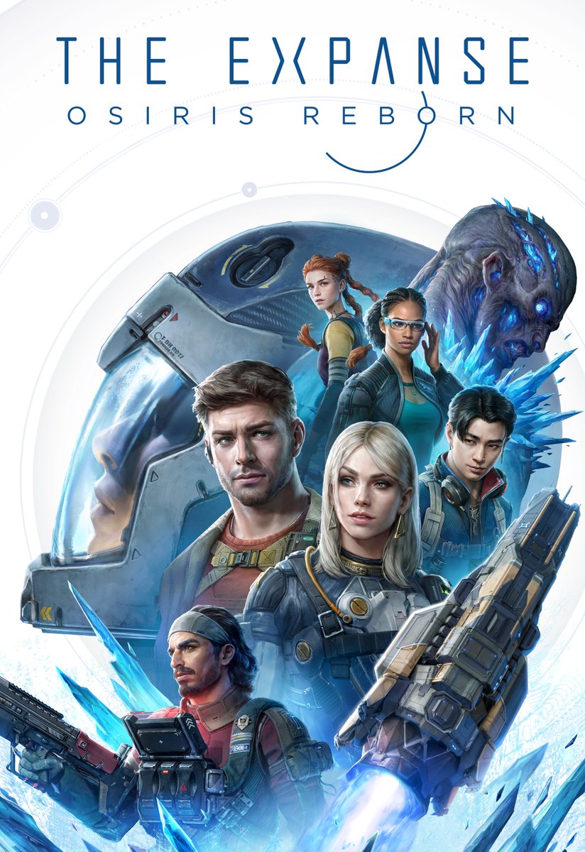 Kala Elizabeth tweet media