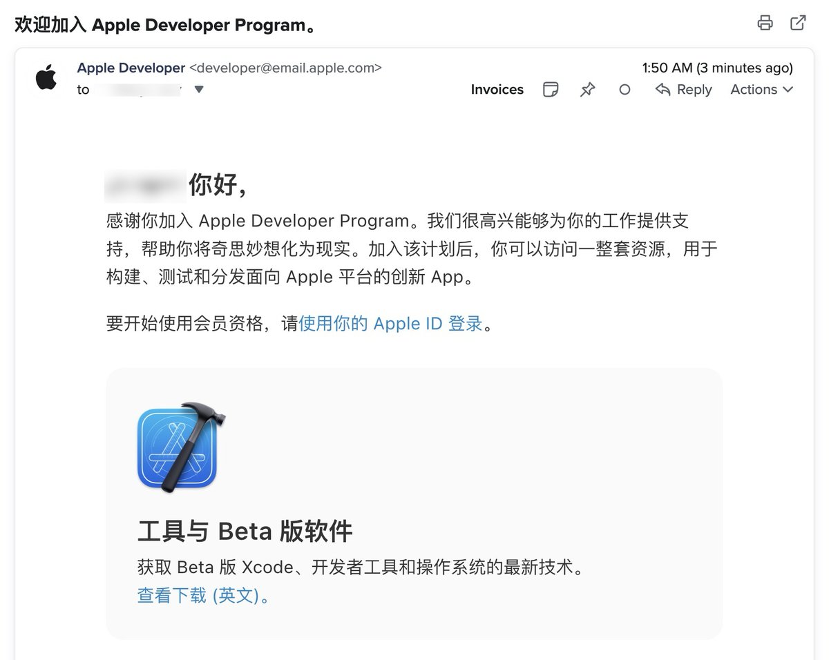 _Wr_ @alan@diff.network tweet media