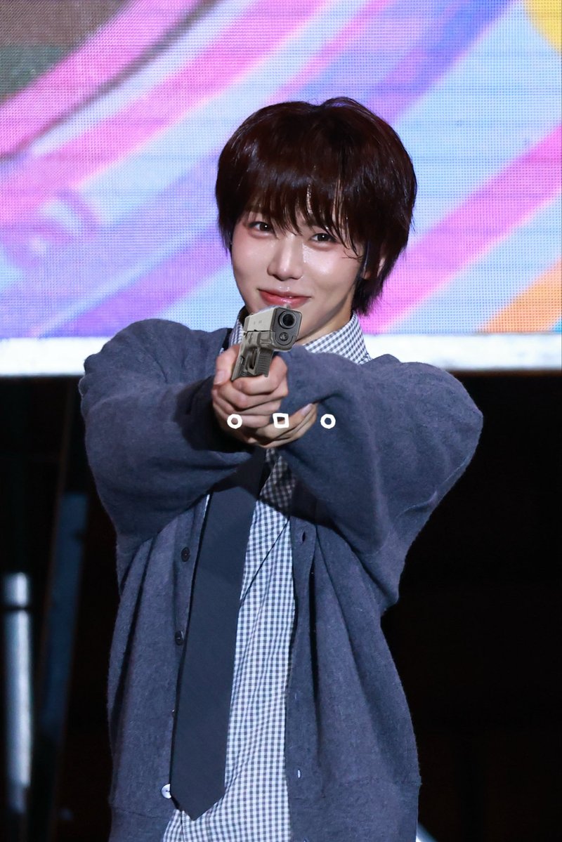 Yoo.hh 🌠 tweet media