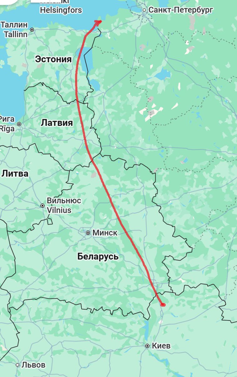 Elisabeth Eliseeva 🇷🇺 AKHMAT tweet media