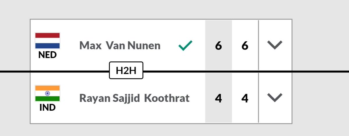 HareshRamchandani tweet media