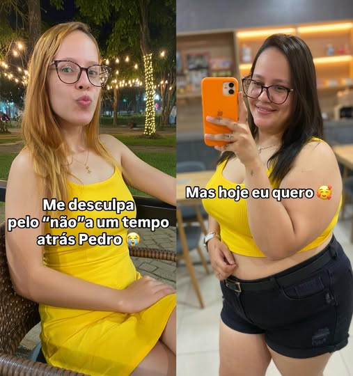 FreakGamesDev's tweet photo. Eu mandava se foder kkkk https://t.co/sgLKod3DFr