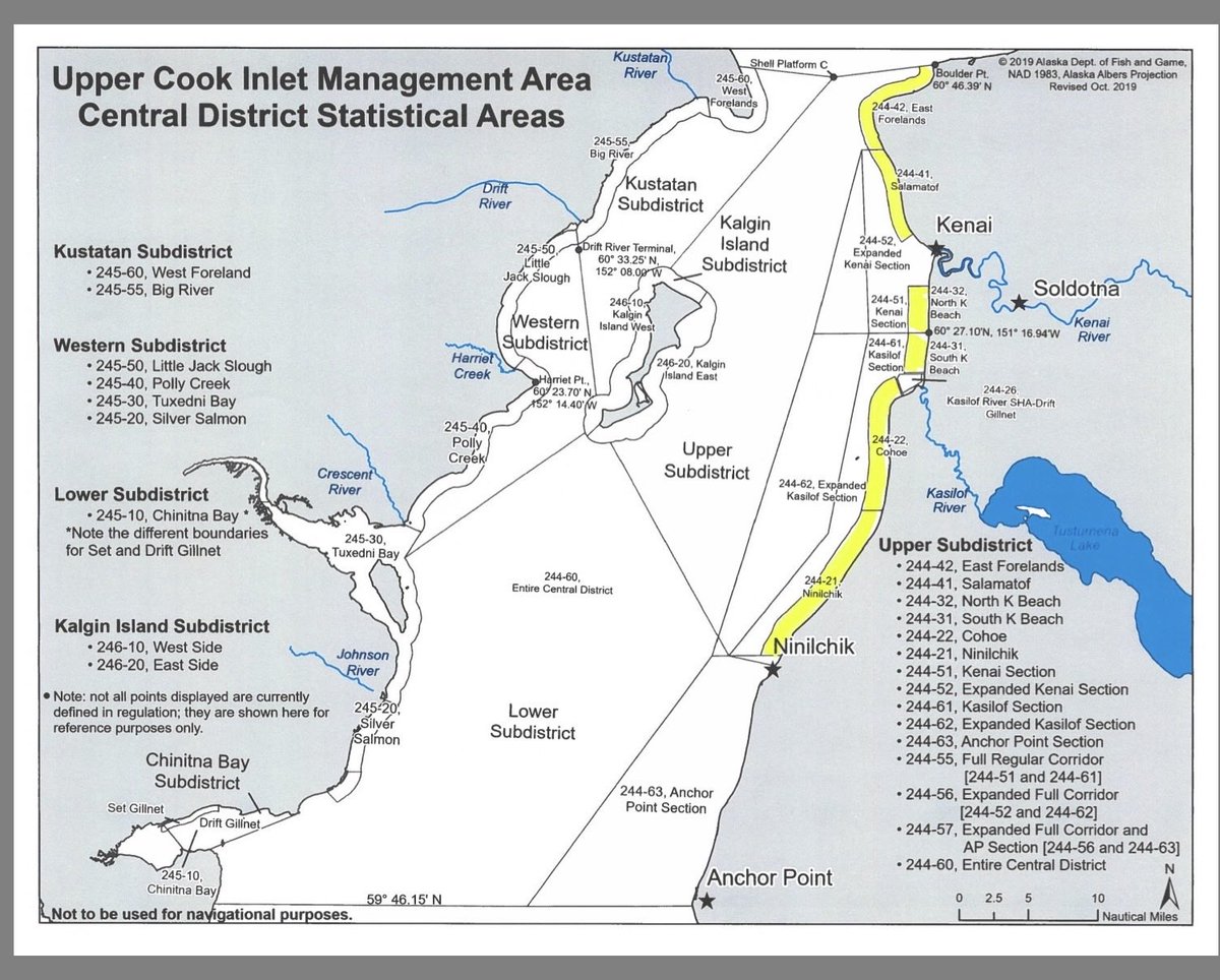 Rep. Sarah Vance tweet media