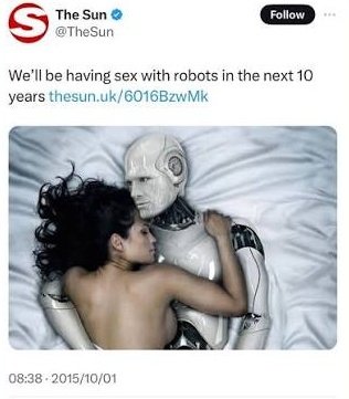 rowen™ tweet media