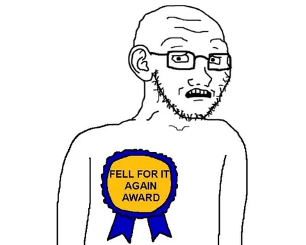 Raphaël Ambrosius Costeau tweet media