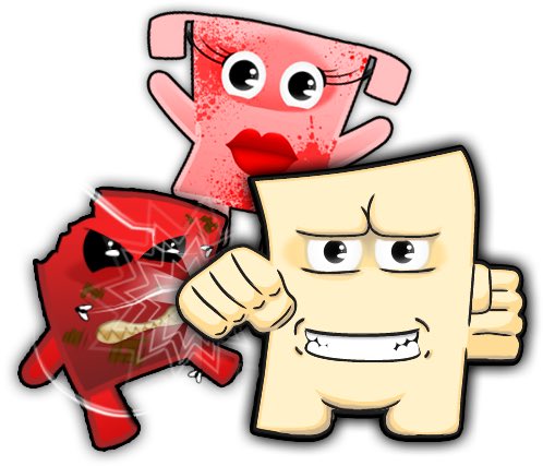 DiamondsCheat tweet media