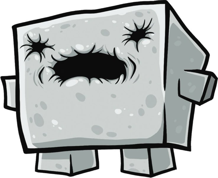 DiamondsCheat tweet media