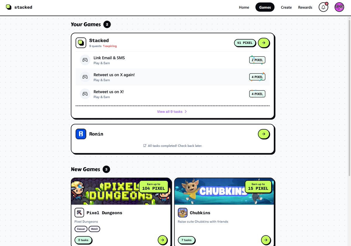 Jack Herer| 245 | tweet media