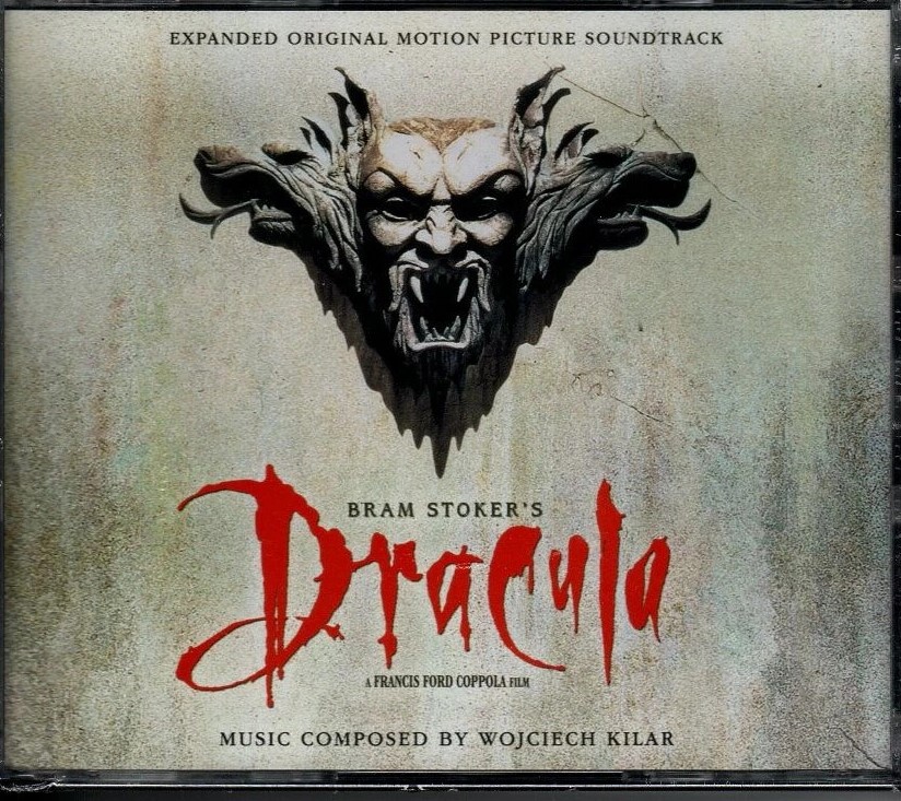 𝑨𝒏𝒕𝒐𝒏𝒊𝒐 𝑱𝒐𝒔é 𝑵𝒂𝒗𝒂𝒓𝒓𝒐 🎬📚🏴☠️ tweet media