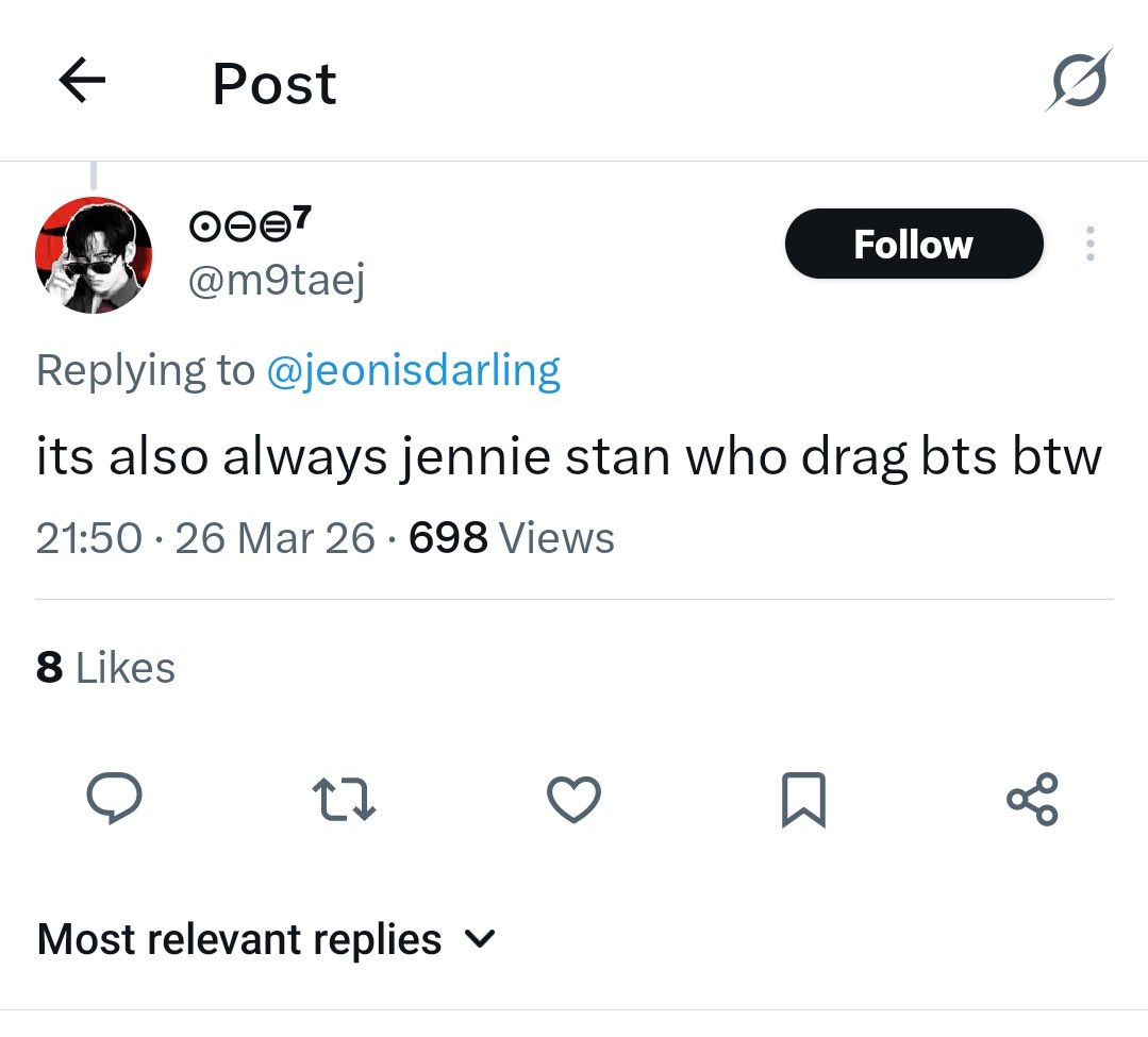 JennieCore | Fan made 🧛♀️ tweet media