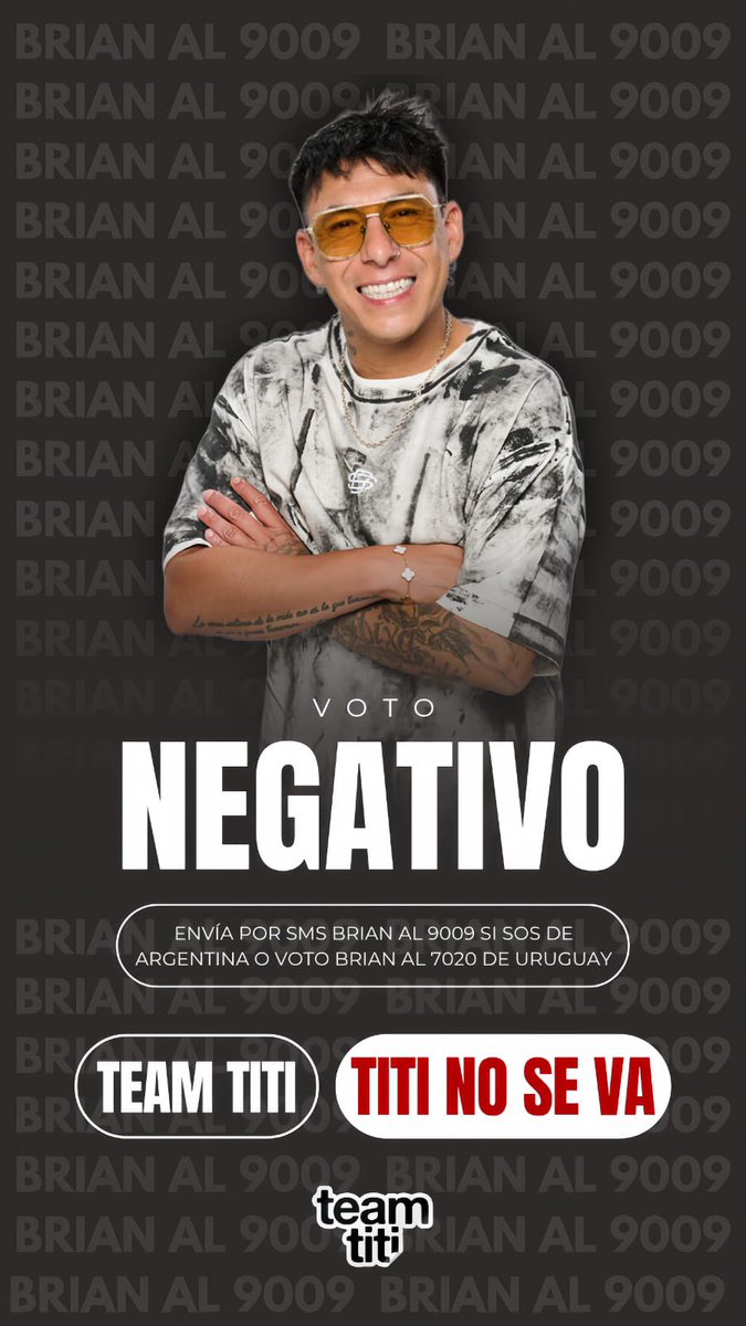 La Titineta🍒 tweet media