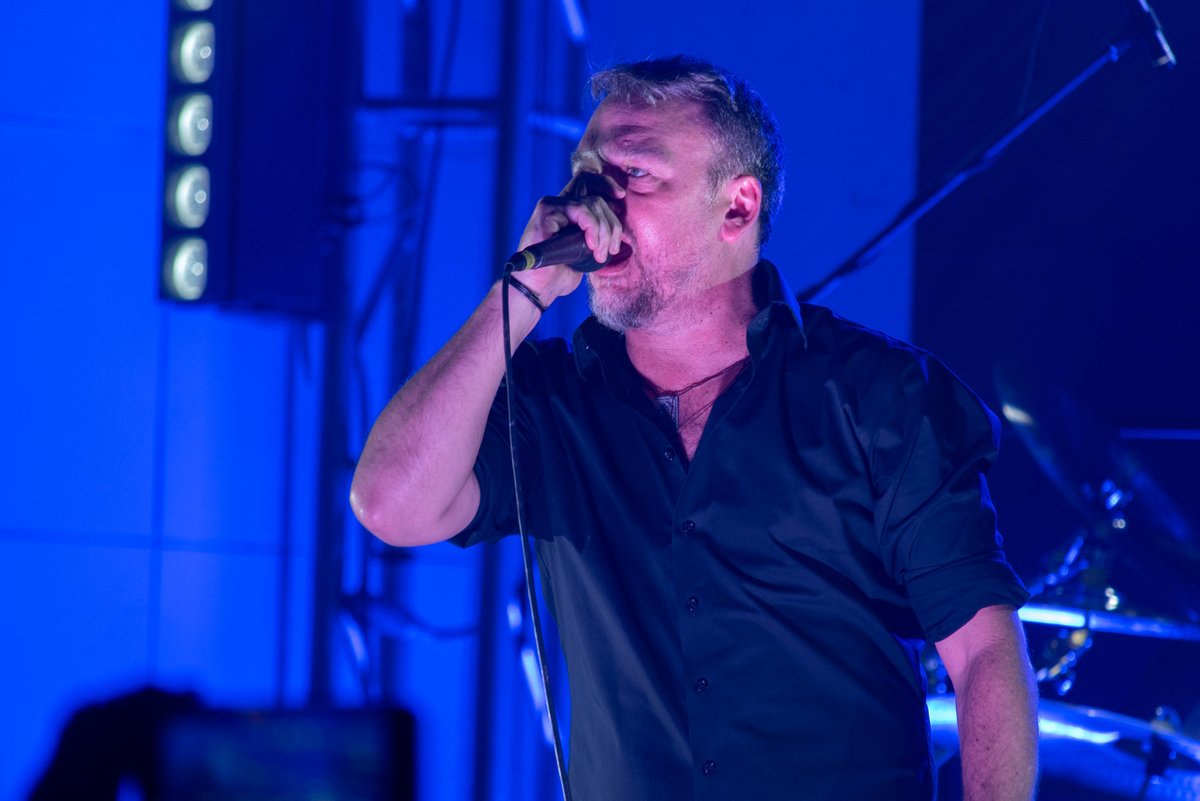 Ovation Productions tweet media