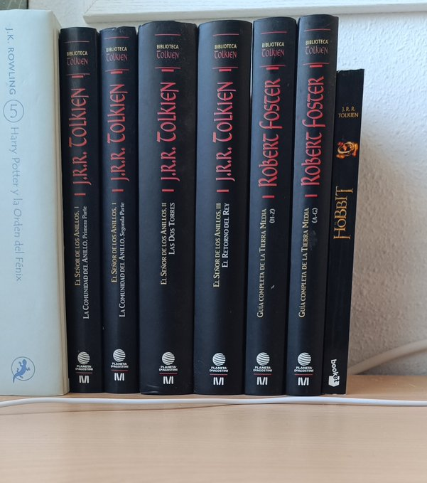 Rubén ⌛ tweet media