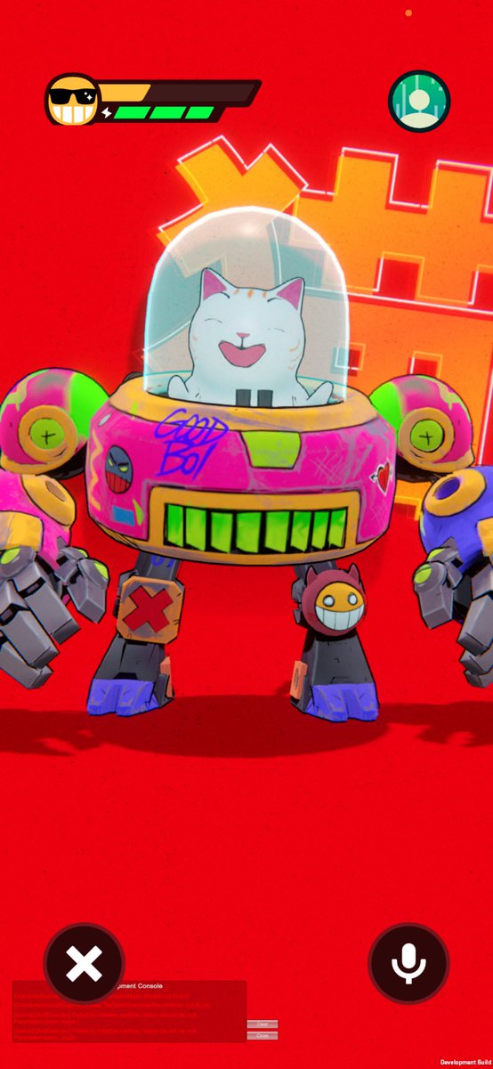 pedro lucca tweet media