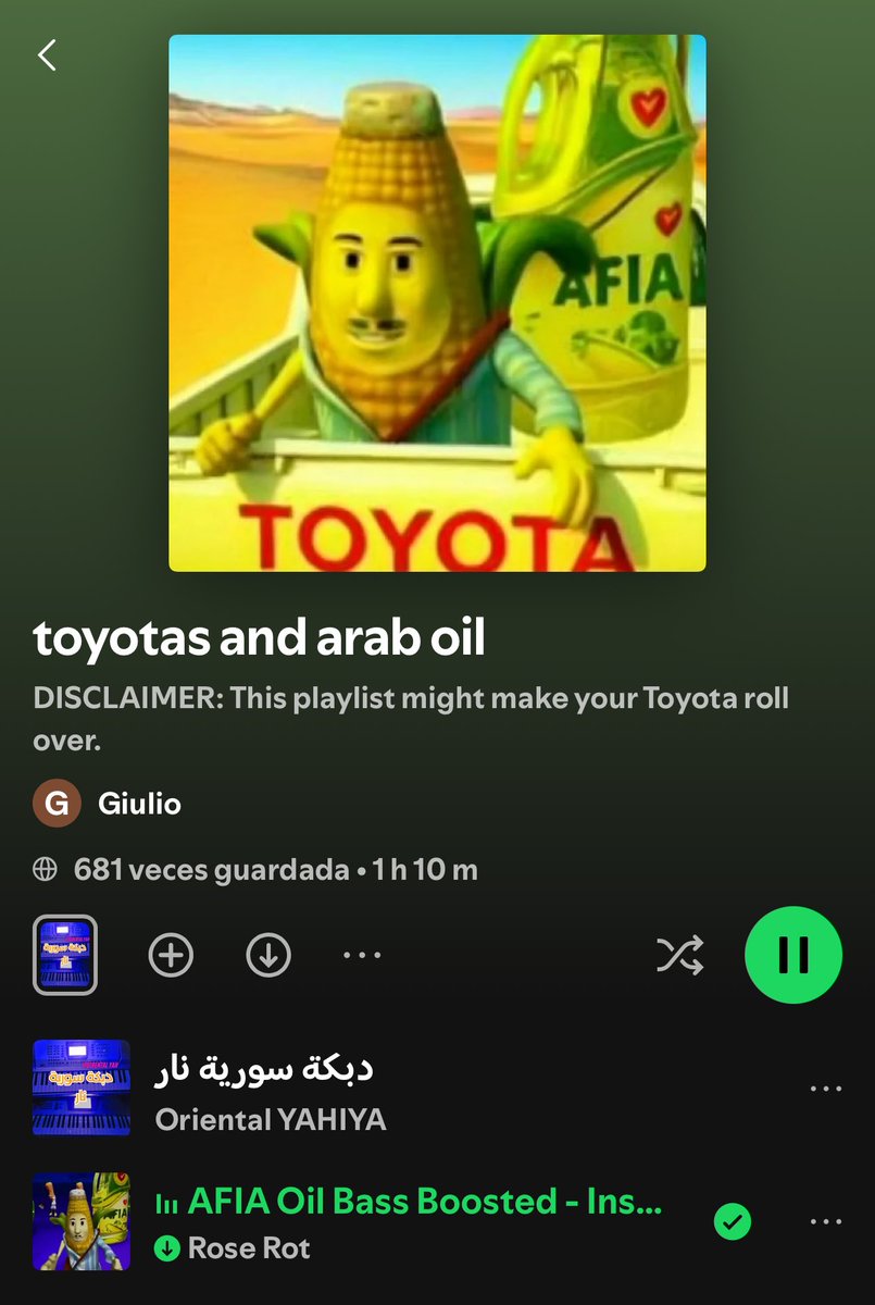 Sebastian Gómez Hurtado. tweet media