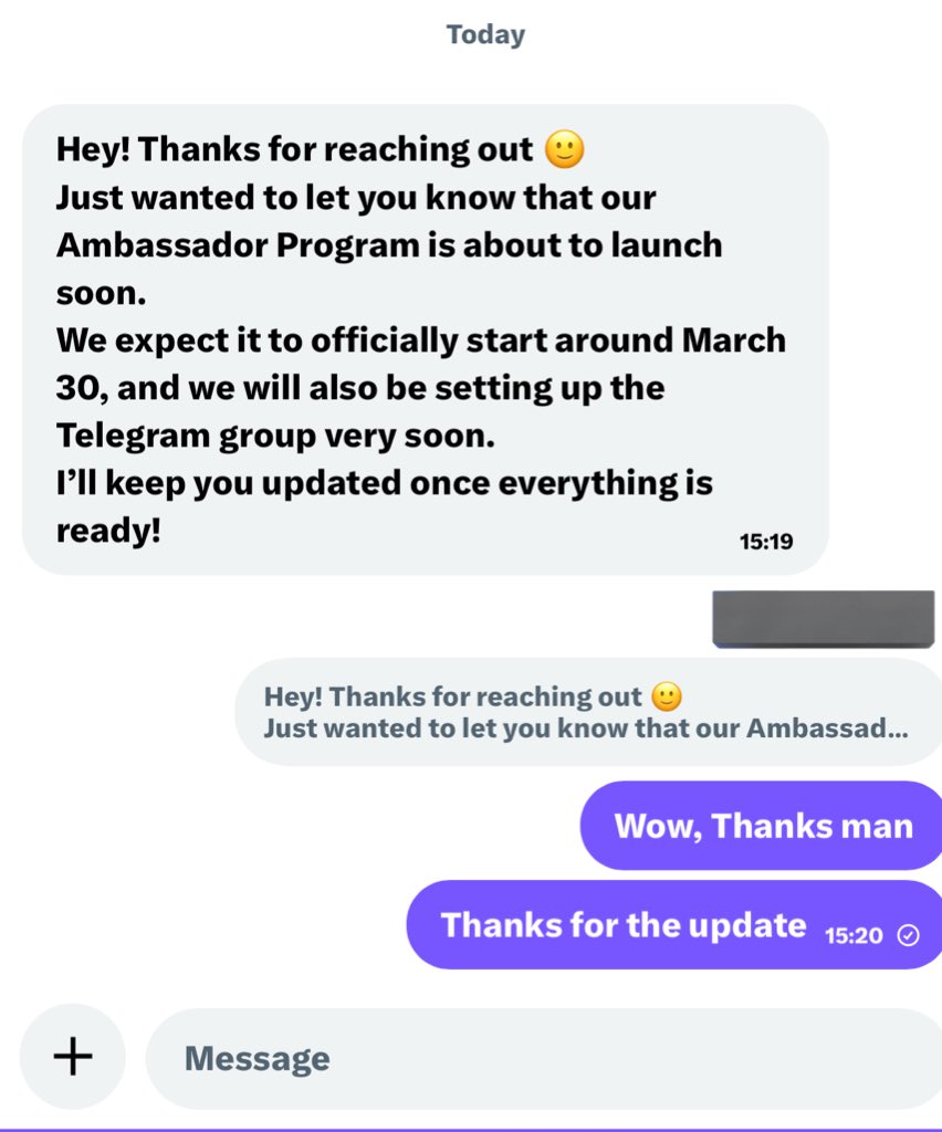 SultaN🌍 tweet media