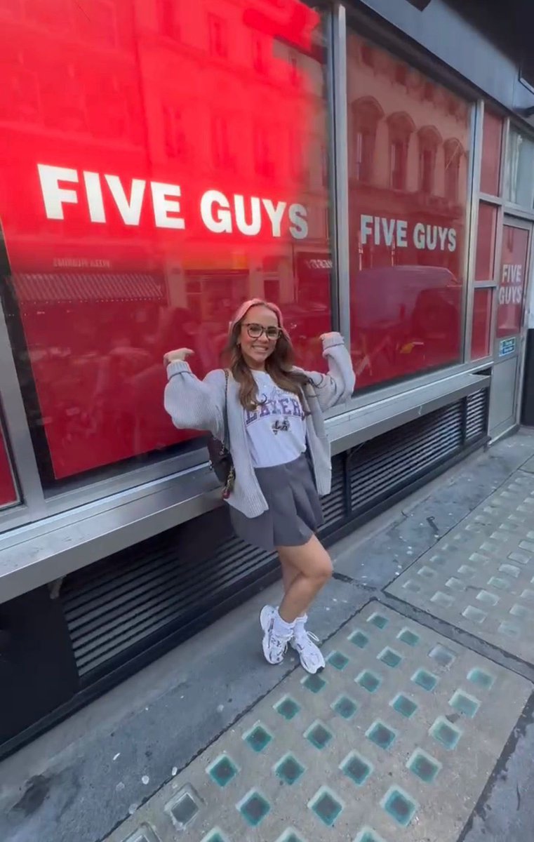 💕 PinkBabyGx 💕 tweet media