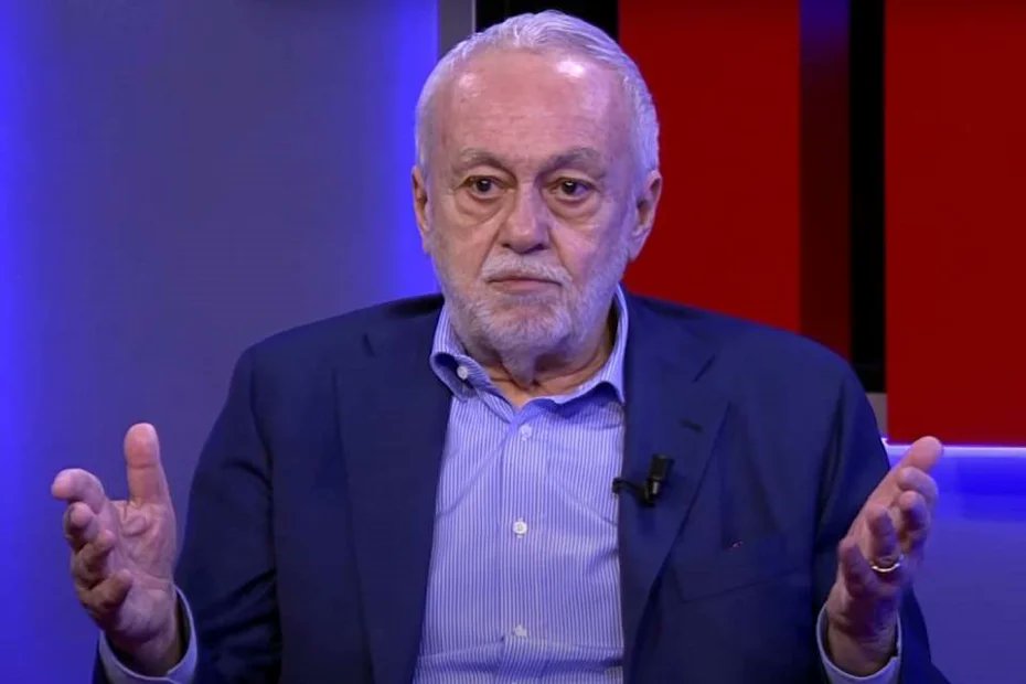 Derin Galatasaray tweet media