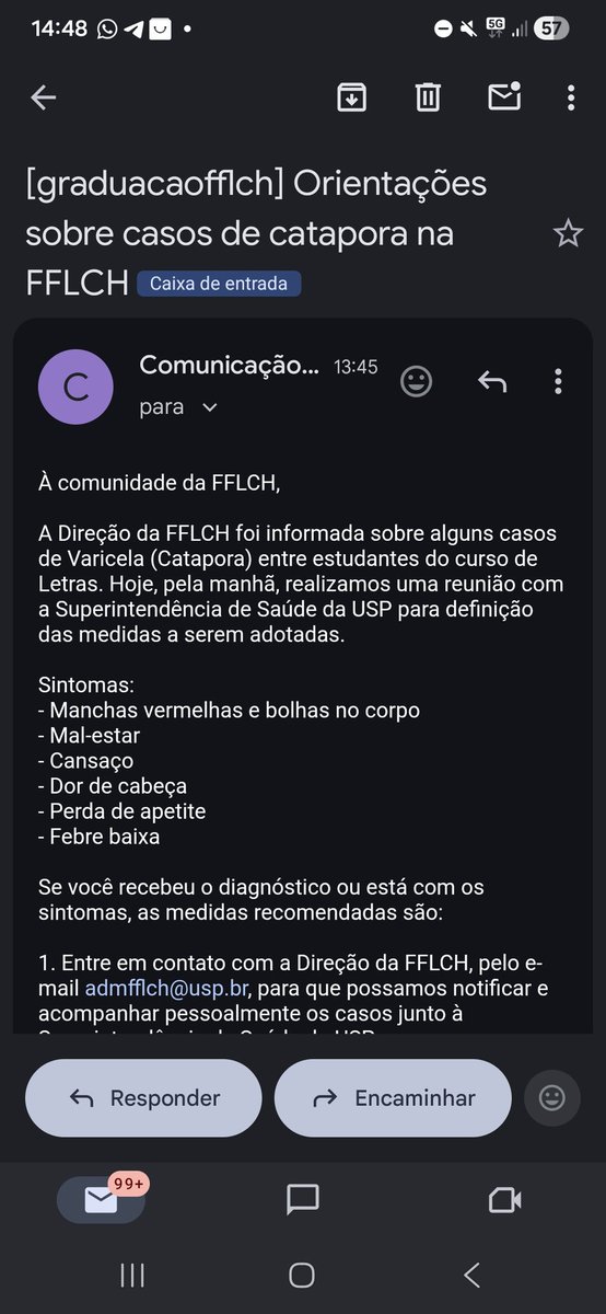 sasa 🥍 tweet media