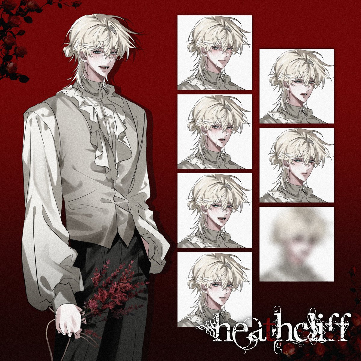 김현랑 tweet media