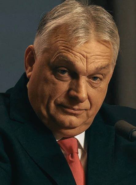 Budapest 1956 tweet media