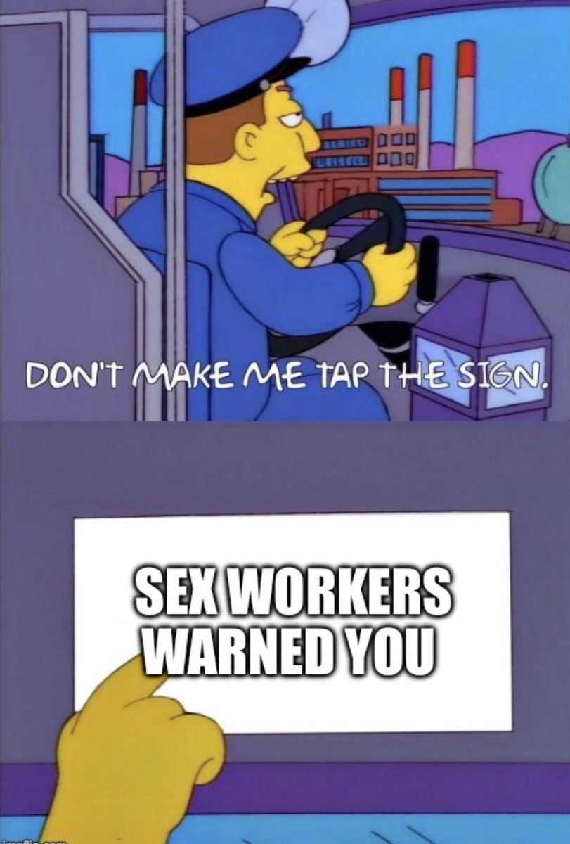 reversecowgirl69 tweet media