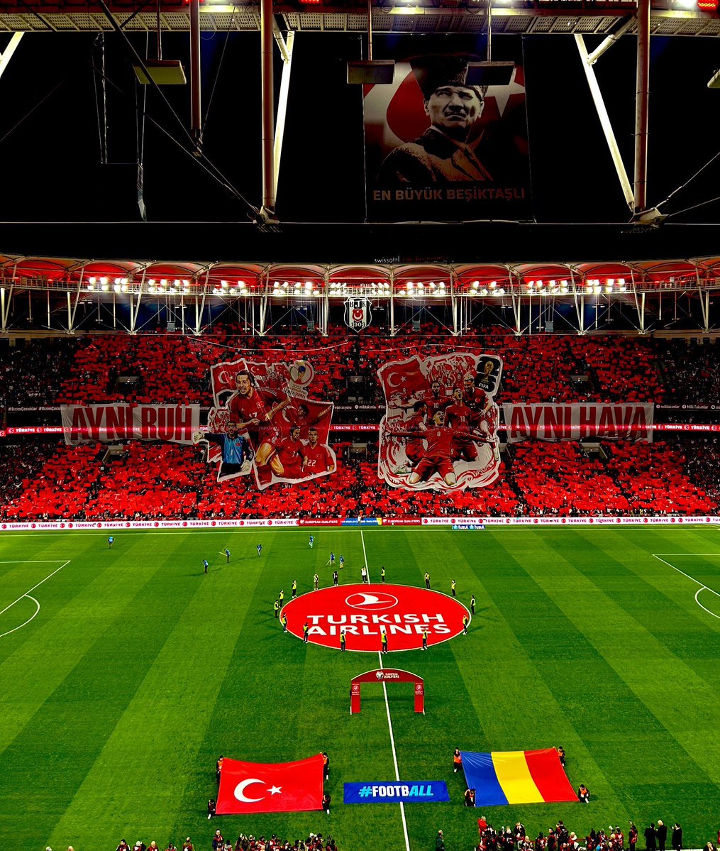 Saeed ALHejaili tweet media