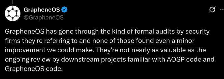 Bowtied Astrologer tweet media