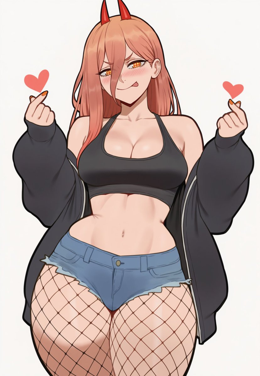 Maxel Design tweet media