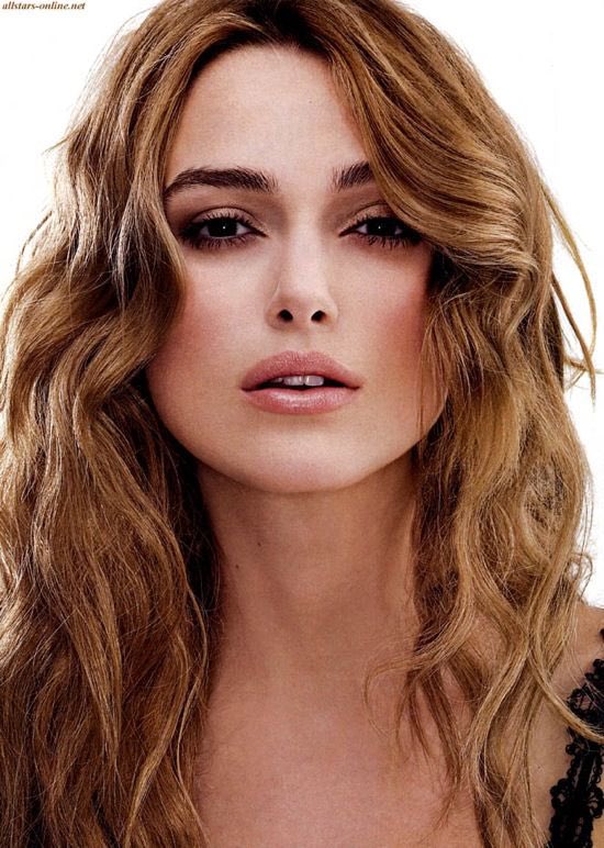 Art House Gloss 🇺🇸🇺🇦 tweet media