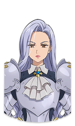 Jarod | 7DS Origin tweet media